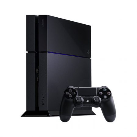 Sony Playstation 3 160GB System